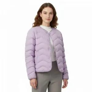 [디스커버리] 할인 여성 벨라 구스 경량패딩점퍼 DWDJ91046-AS 1236382