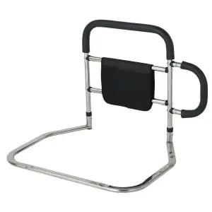 침대 어르신 보조대 난간 안전바 노약자 팔걸이 지지대