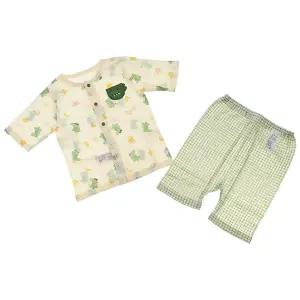 [대구백화점] [아가방]로카7부오픈내의(01T317604)