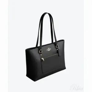 [코치] 스테이션 토트백 CCD71 IMBLK 152032509