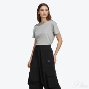 [아디다스] 시티 테크 카고 팬츠 JM8442 152040076