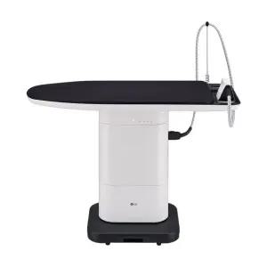 LG 시스템 아이어닝 IY15CT80 etv 무료배송