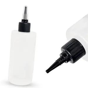 동부 스핀들유 200ml 미싱오일 미싱기름 재봉틀기름