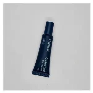 셀라딕스 celladix 큐스카겔 흉터관리 케어 10g 2개