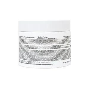 세인트프랑 링클 크림 특대용량 트리트먼트 250ml