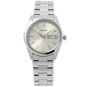 타임플래닛 세이코 SBTH007 셀렉션 메탈밴드 시계