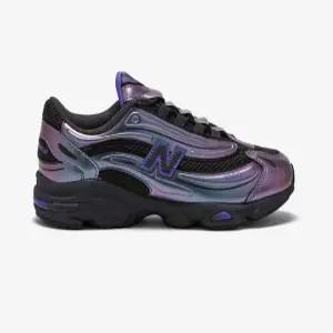 뉴발란스 키즈 P100084J 운동화 B1 NKPMGS156L 50