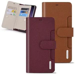 갤럭시 S22울트라 Jackpot더블월렛 S908 케이스