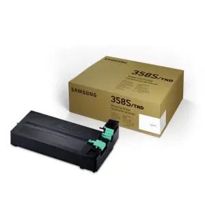 삼성정품 흑백 레이저 프린터 토너 30,000매 (블랙) MLT-D358S/TND etv