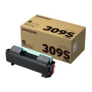 삼성정품 흑백 레이저 프린터 토너 10,000매 (블랙) MLT-D309S/TND etv