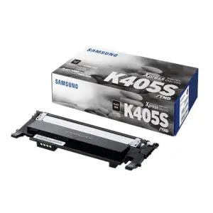 삼성정품 컬러 레이저 프린터 토너 1,500매 (블랙) CLT-K405S/TND etv