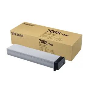 삼성정품 흑백 레이저 프린터 토너 25,000매 (블랙) MLT-D708S/TND etv