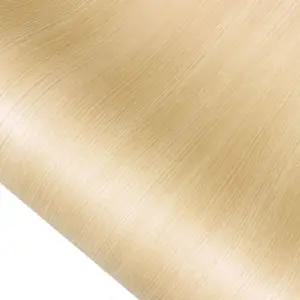 LG하우시스 무늬목 방수시트지 오크펄 GD-HEEW-548 헤라증정 122cm x 1m