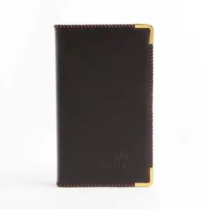 벨모아  30대 카드홀더 슬림지갑 명함집 대용량 패션지갑 남자명함지갑 학생지갑 여행용지갑 미니월렛 명함