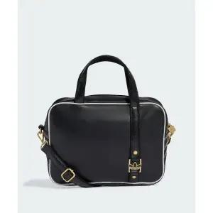 [아디다스] 에어라이너 미디엄 숄더백 152323575