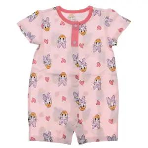 [대구백화점] [아가방]데이지덕반소우주복(79T317554)