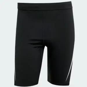 [롯데백화점]아디다스 오리지널스 [Mens] 아디제로 아카이브 러닝 숏 타이츠 JP1492