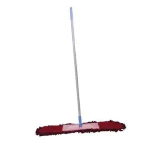 기름 걸레 3자세트/청소/밀대/걸래/업소용/제거/리스킹/복도/대걸레/청소용/먼지/바닥/강당/마포/사무실