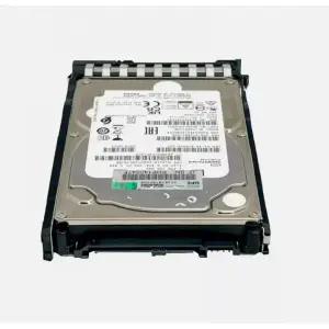 HPE NEW P28610-B21 1TB SATA 6G 7.2K 2.5 SFF GEN10 플러스 V2 GEN11 HDD 하드디스크[세금포함] [정품] 하