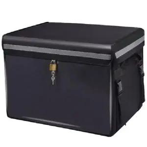 버거가방 100L 80L 배달통 52x42x42cm 햄버거가방 테이크아웃 배달가방