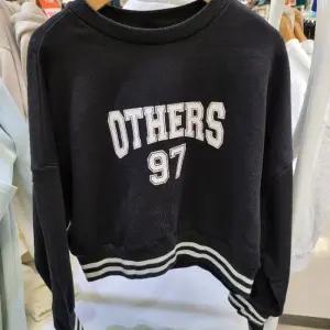 에스핏 HC15 시보리맨투맨티셔츠  SJZ101-FKRT17