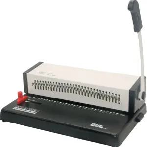 펀칭 기계 다목적 사무용 30홀 타공기 가죽 펀치 구멍 홀더 가위 문서정리