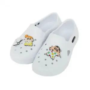 초등실내화 국산 eva 150-250 여아 남아 어린이 학생 학교