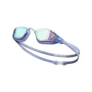 나이키 NIKE스윔 NEW 밸리언트 미러 퍼포먼스 고글 NESSF131-591 OS 428340