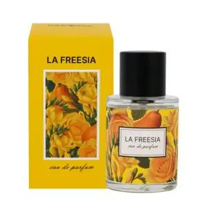 무배 오 드 퍼퓸 라 프리지아 EDP 50ml 플로럴 프루티 우디 니치향수