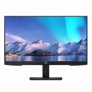 중고 HP ProDisplay P24h G4 모니터