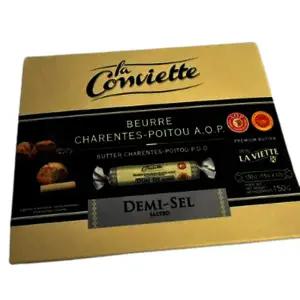 박세리 버터 요리 베이킹 무염버터 15g 10개입 선우용녀 904234 , 1개입