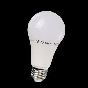 전구교체 LED벌브 KS인증 A60 12W E26