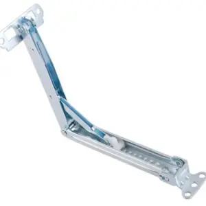 각도 조절수대 상판 테이블 수납용