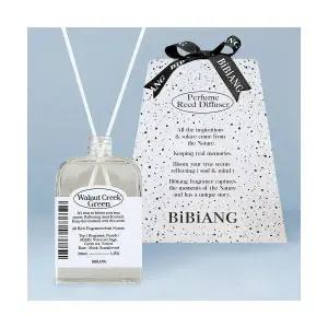 BIBIANG 향수 향기 프래그런스 남성 퍼퓸 디퓨저 기프트 세트 200ml
