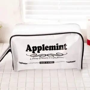 중 목욕가방 수영가방 방수가방 비치백 매쉬가방