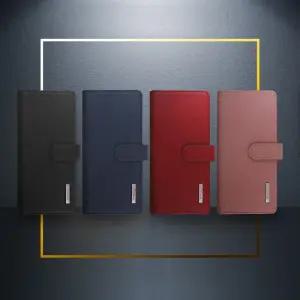 심플D월렛 다이어리케이스 갤럭시A25 5G SM-A256N