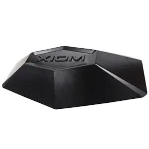 엑시옴 탁구대용 공막이소품 탁구공 공막이 용이 탁구이