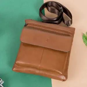 남성용 가죽 서류가방 고급형 직장인 숄더백 핸드백 남자노트북가방 30대남자가방