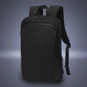 남성용 대학생 확장형 백팩 직장인 출퇴근용 가방 책가방 노트북백팩 여자백팩