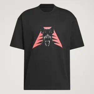 앤서니 에드워즈 더그 티셔츠 JZ9447