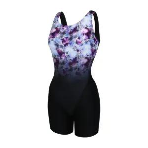 [엑스블루]XBL-5354 AW3-03 아쿠아복 반신3부