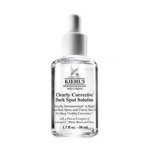 키엘 클리얼리 코렉티브 다크 스팟 솔루션 50ml