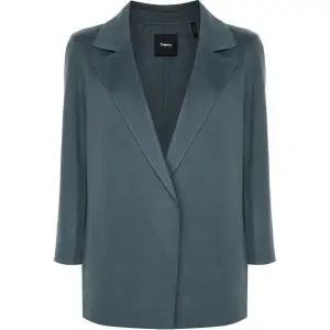 [띠어리] 클라렌 자켓 135969954