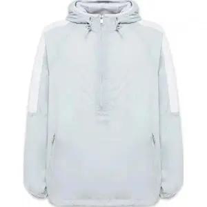 [AUTRY]오트리 로고 패치 자켓 135567377