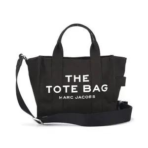 [마크제이콥스] 더 미니 여성 토트백 125704687