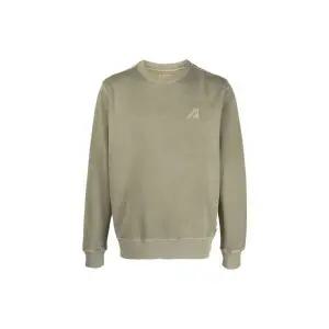 [AUTRY]오트리 슈퍼 빈티지 스웨트 셔츠 134969036