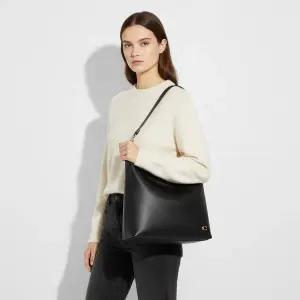 [코치] 줄리엣 숄더백 150902432