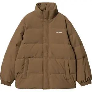 [칼하트] 댄빌 패딩 자켓 142047649