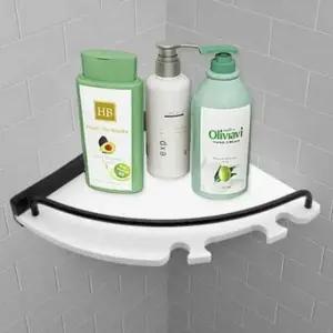 [생활] 욕실 수납 정리함 포맥스 선반 다용도 코스 수납대