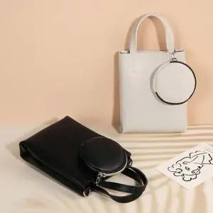 여성 미니 핸드 크로스백 동전주머니 FT789M61 핸드폰가방 스마트폰가방 핸드폰크로스가방